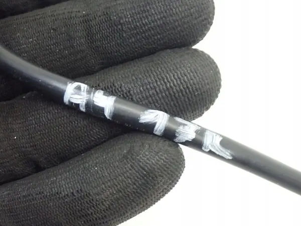 Inyector Audi OE 04L131113S - Usado image 7