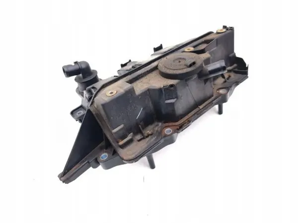 Insugningsgrenrör OEM 99368106059 Opel Vivaro 1.6L Diesel image 10