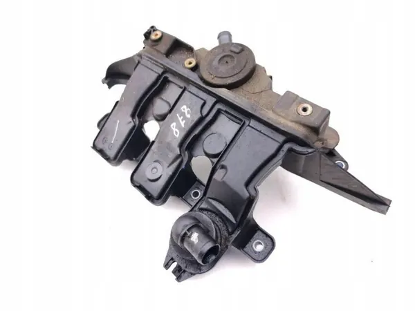 Insugningsgrenrör OEM 99368106059 Opel Vivaro 1.6L Diesel image 3