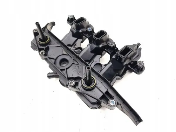 Insugningsgrenrör OEM 99368106059 Opel Vivaro 1.6L Diesel image 4