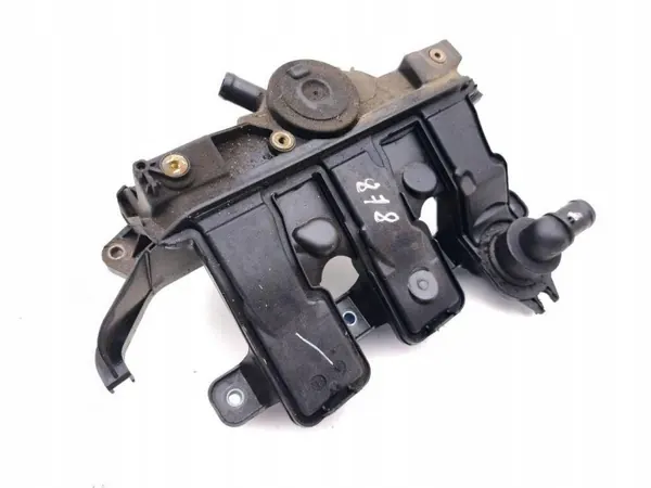 Insugningsgrenrör OEM 99368106059 Opel Vivaro 1.6L Diesel image 5