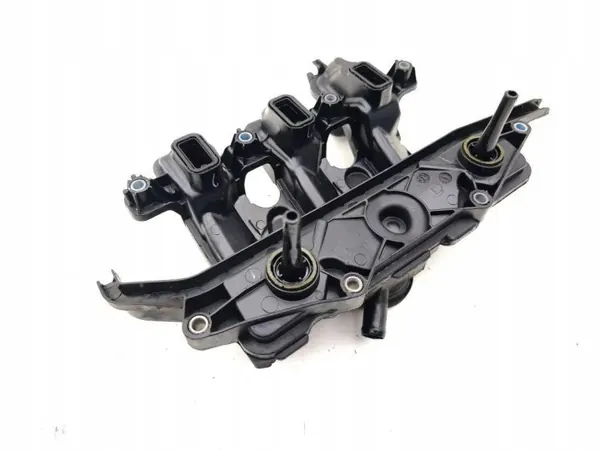 Insugningsgrenrör OEM 99368106059 Opel Vivaro 1.6L Diesel image 6