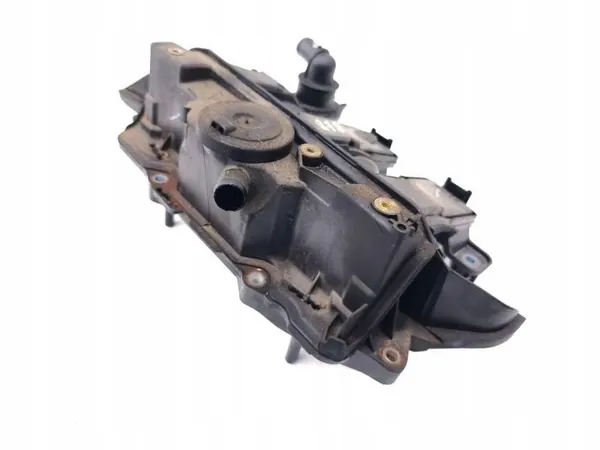 Insugningsgrenrör OEM 99368106059 Opel Vivaro 1.6L Diesel image 8