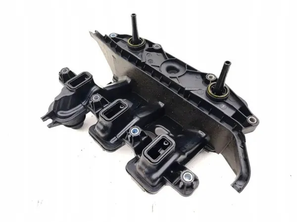 Insugningsgrenrör OEM 99368106059 Opel Vivaro 1.6L Diesel image 9