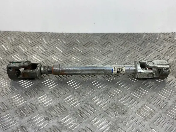 Jeep rattstolpskors OEM P05057540AE image 2