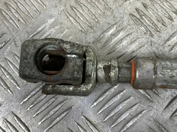 Jeep rattstolpskors OEM P05057540AE image 4