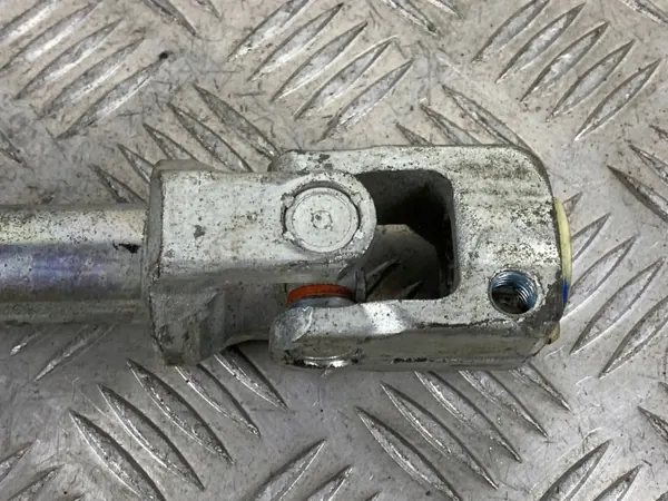 Jeep rattstolpskors OEM P05057540AE image 5