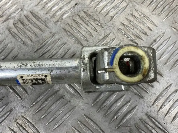 Jeep rattstolpskors OEM P05057540AE image 6