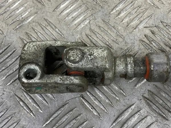 Jeep rattstolpskors OEM P05057540AE image 7