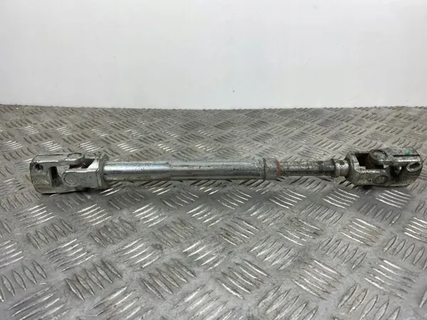 Jeep rattstolpskors OEM P05057540AE image 8
