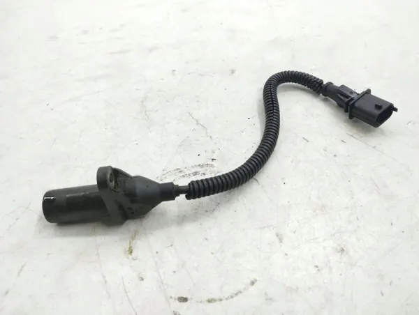 Sensor virabrequim Maserati Quattroporte 2004 OEM 0261210 image 2