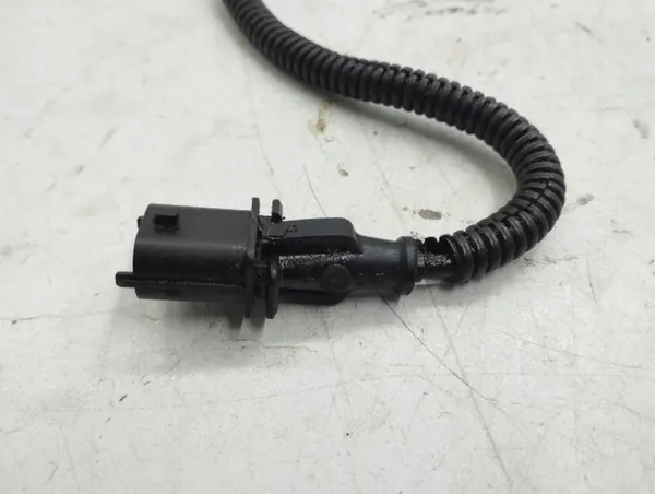 Sensor virabrequim Maserati Quattroporte 2004 OEM 0261210 image 4