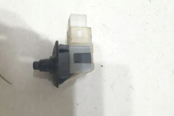 Interruptor MERCEDES-BENZ CLK (C209) 3.0L diesel image 6