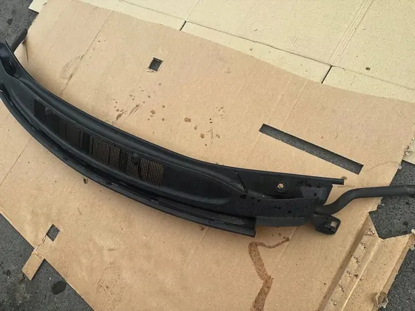 Opel OE 13422832 cobertura de para-brisa image 2