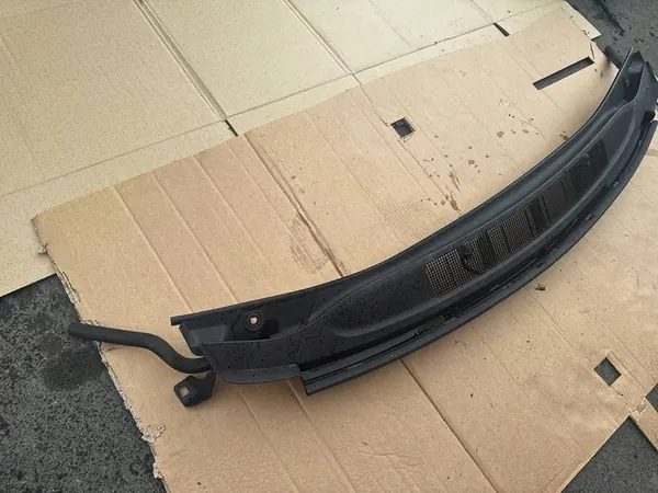 Opel OE 13422832 cobertura de para-brisa image 3