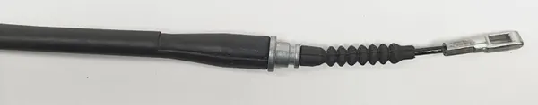Kia Picanto Handremkabel OEM 1Y0001I01 image 3