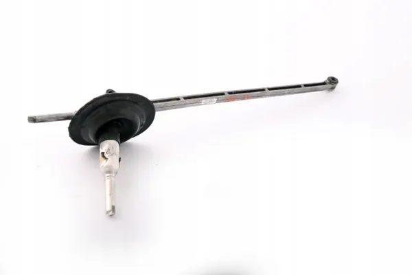 Sélecteur de Vitesses BMW Z4 E85 OEM 7510420 - Occasion image 2