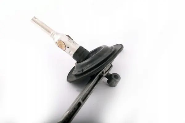 Sélecteur de Vitesses BMW Z4 E85 OEM 7510420 - Occasion image 10