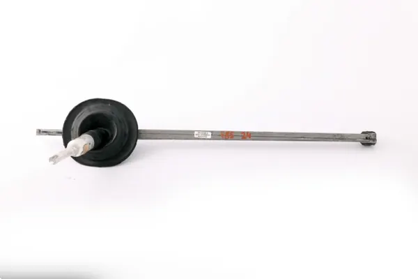 Sélecteur de Vitesses BMW Z4 E85 OEM 7510420 - Occasion image 3