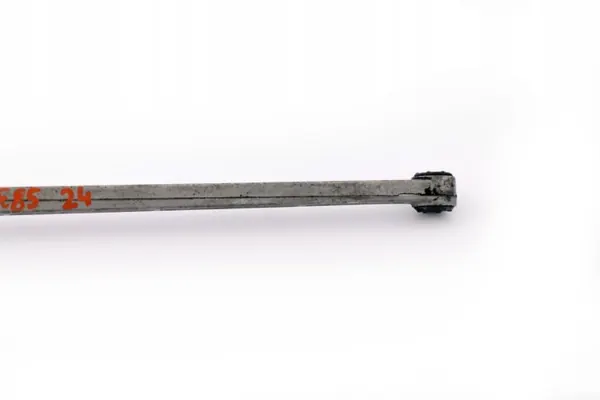 Sélecteur de Vitesses BMW Z4 E85 OEM 7510420 - Occasion image 5