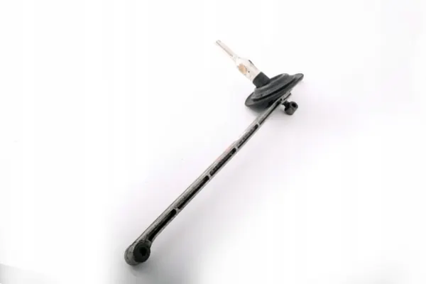 Sélecteur de Vitesses BMW Z4 E85 OEM 7510420 - Occasion image 9
