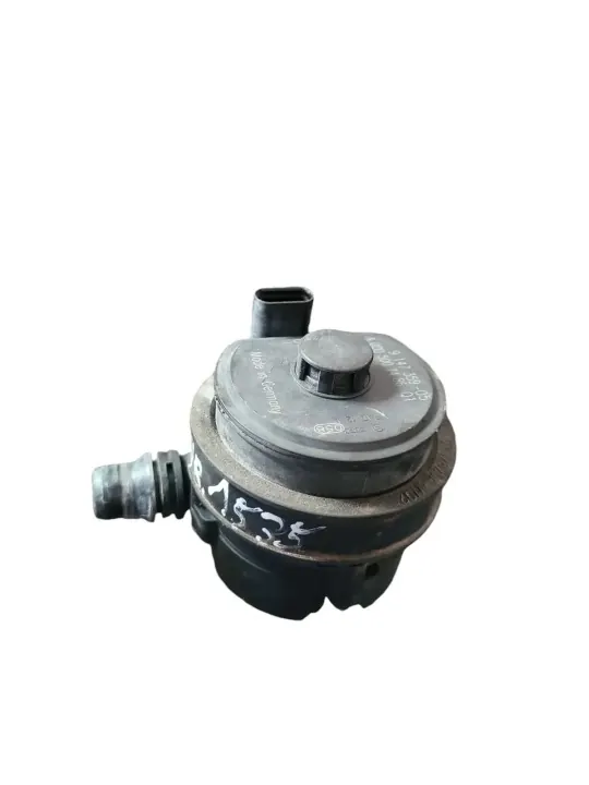 Pompe de circulation d'eau BMW OEM A0005001486 - Occasion image 2
