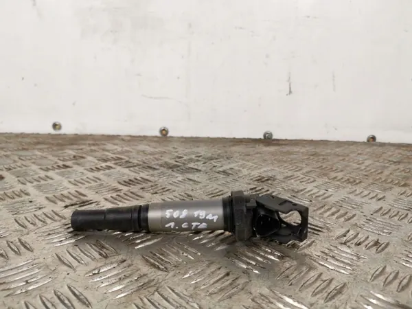 Zündspule OEM FBZ8336 für Peugeot 508 image 2