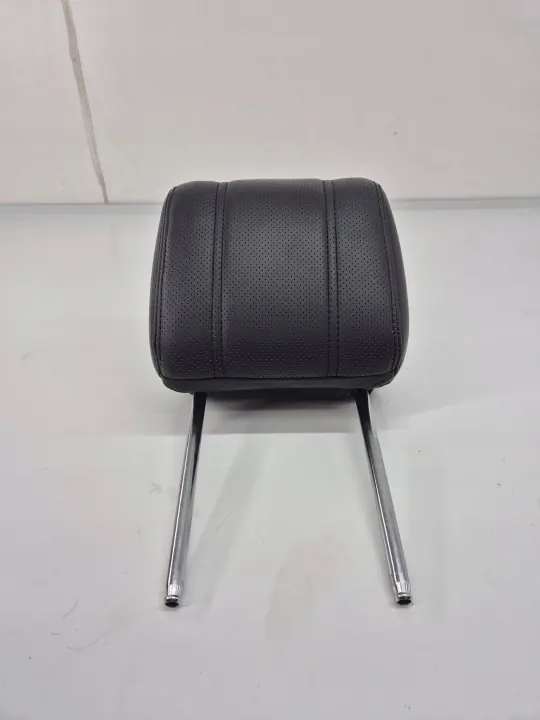 Voorste hoofdsteun rechts OEM ESP46333 Land Rover image 2