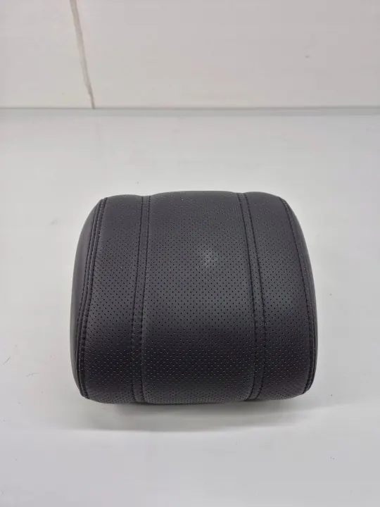 Voorste hoofdsteun rechts OEM ESP46333 Land Rover image 5