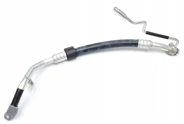 Flexible climatisation OEM 8W1816740 Audi A5 8W - Occasion image 2