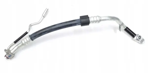 Flexible climatisation OEM 8W1816740 Audi A5 8W - Occasion image 3