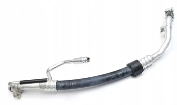 Flexible climatisation OEM 8W1816740 Audi A5 8W - Occasion image 4
