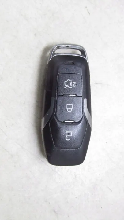 Télécommande Ford Mondeo MK5 OEM 066/080 - Occasion image 3