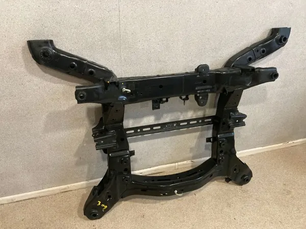 Fram bromsbelägg OEM 62401GI000 för Hyundai Ioniq 5 image 10