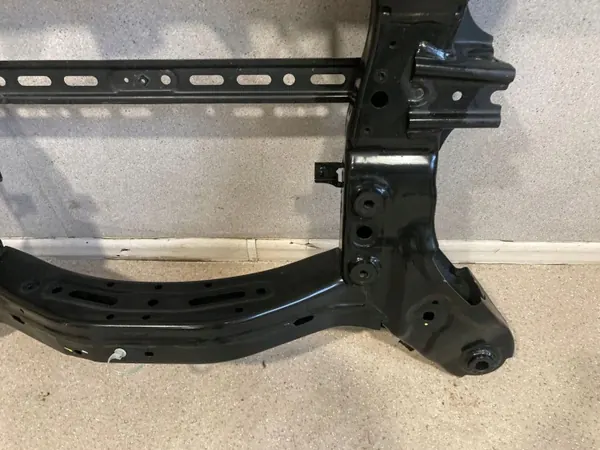 Fram bromsbelägg OEM 62401GI000 för Hyundai Ioniq 5 image 5