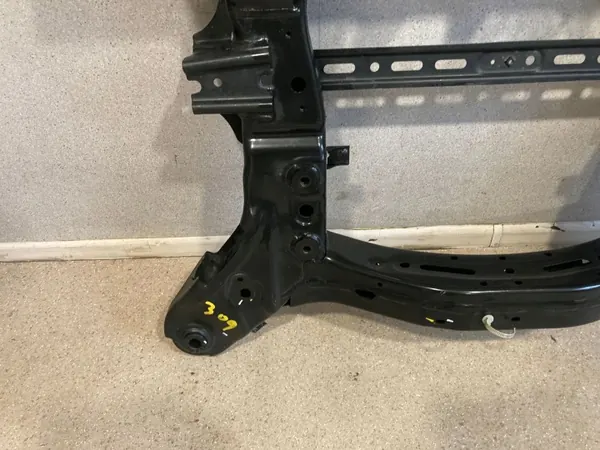 Fram bromsbelägg OEM 62401GI000 för Hyundai Ioniq 5 image 6