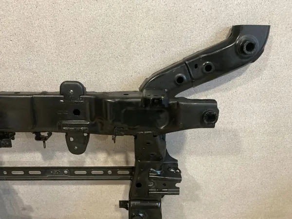 Fram bromsbelägg OEM 62401GI000 för Hyundai Ioniq 5 image 7