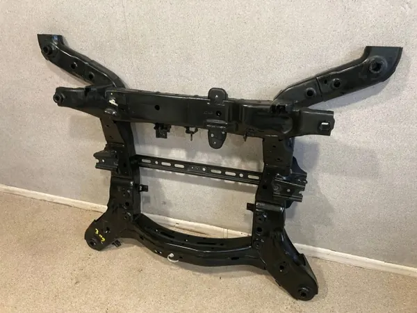 Fram bromsbelägg OEM 62401GI000 för Hyundai Ioniq 5 image 8