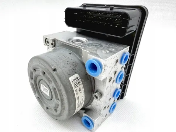 ABS-Einheit OEM GV61-2C219-DH für Ford Kuga image 3