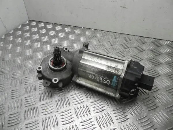 OEM 1K0 909 144 J styrservomotor för Audi A3 image 2