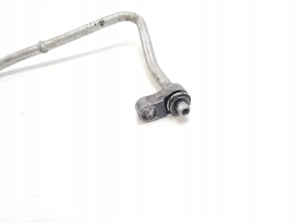 Ölkühlerleitung Getriebe OEM MAM61010 - Gebraucht image 3