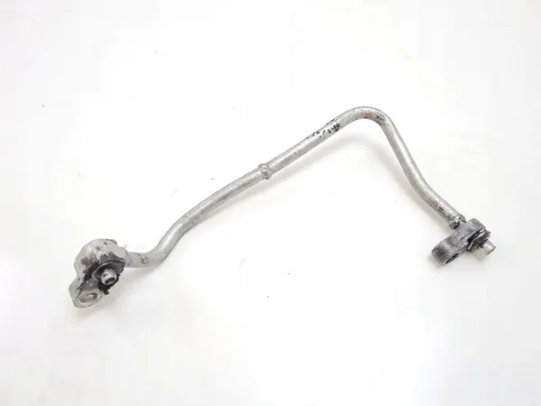 Ölkühlerleitung Getriebe OEM MAM61010 - Gebraucht image 4