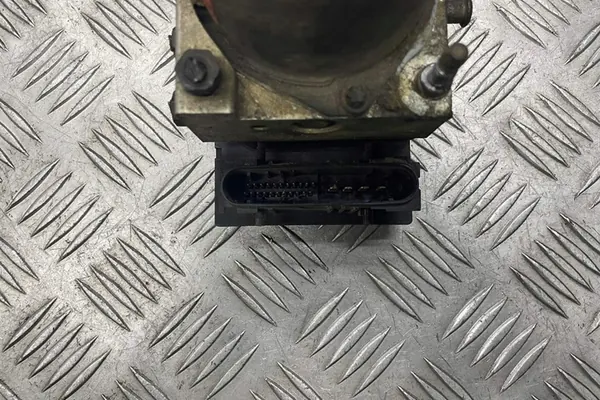 Bomba ABS HYUNDAI GETZ 1.6L 2006 image 7