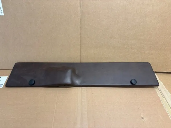 Estofamento Porsche 928 OEM 92855118108 - Usado image 2
