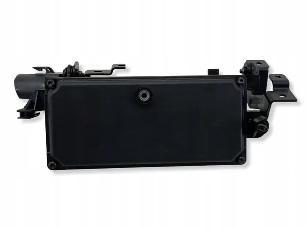 Volvo XC40 etututkasensori OEM 32268833 image 2