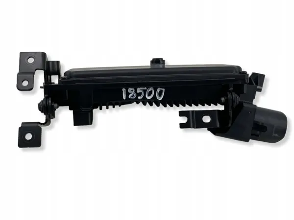 Volvo XC40 etututkasensori OEM 32268833 image 3