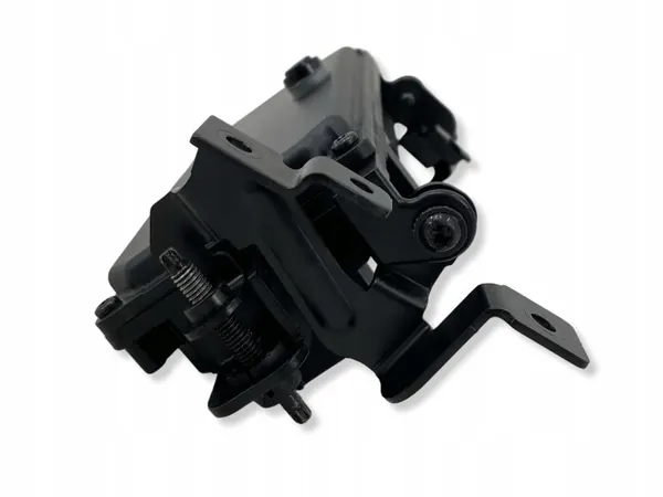 Volvo XC40 etututkasensori OEM 32268833 image 4