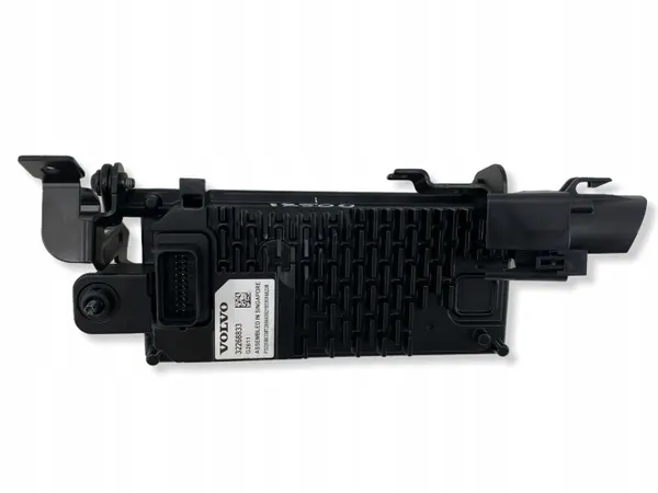 Volvo XC40 etututkasensori OEM 32268833 image 5