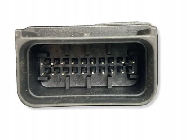 Volvo XC40 etututkasensori OEM 32268833 image 6