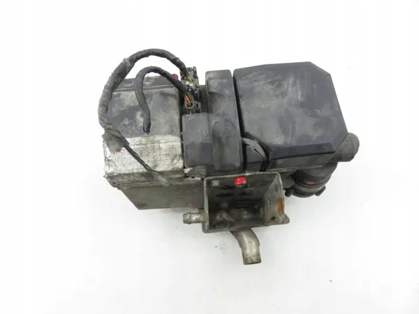 Webasto BMW E39 530d Riscaldamento M1129438-64470F image 3
